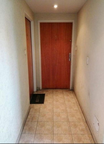 Imagen 6 de 16 de Departamento San Miguel Dueño Vende 2 Ambientes