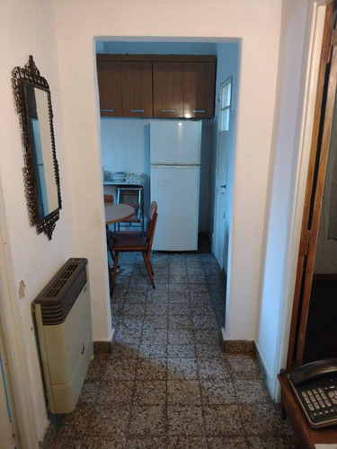 Casa En Florida Oeste