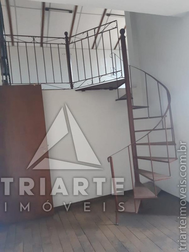 Ref.: 893 - Sobrado Em Osasco Para Venda - V893