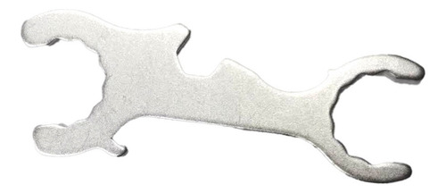 (a) Llave De Grifo Para Grifo De Cerveza Para Tap Tower Coup