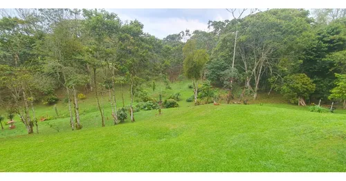 Venta Casa Condominio Campestre Filandia - 1.8 Cuadras