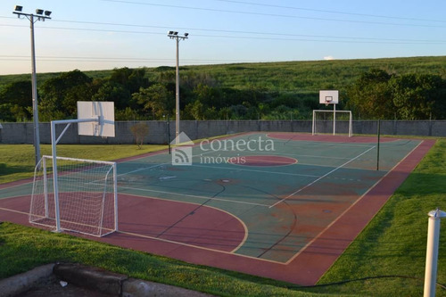 Casa Com 3 Dormitórios À Venda, 205 M² Por R$ 1.270.000,00 - Condomínio Terras Do Cancioneiro - Paulínia/sp - Ca1325