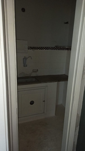 Imagem 11 de 12 de Apartamento Em Centro, Niterói/rj De 50m² 1 Quartos À Venda Por R$ 200.000,00 - Ap1207772-s