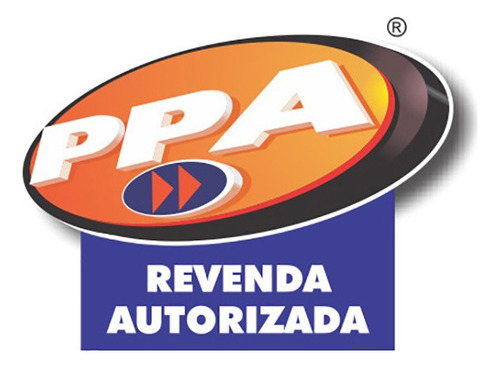 Programador De Funções Prog Para Automatizador De Portão Ppa