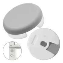 Comprar Joystick Goma P\u002F Nintendo 3ds 3ds Xl 2ds Y New 3ds Xl Thumb