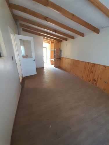 Casa En Arriendo De 4 Dorm. En Quintero