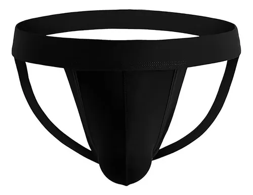 Suspensores de hombre mercadolibre hot sale