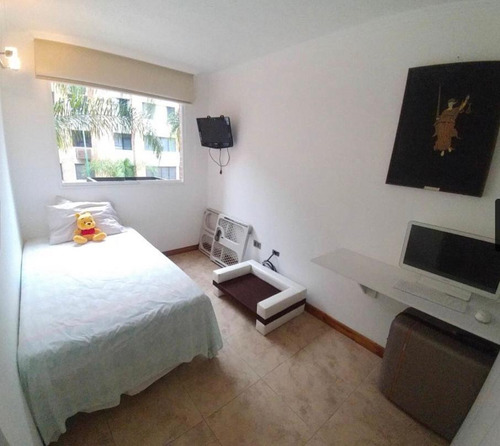 Imagen 6 de 7 de Apartamento En Venta Los Naranjos Humboldt El Hatillo A39 Mo