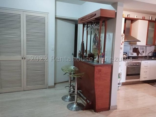 Imagen 8 de 13 de Estupendo Apartamento Mls #23-4203