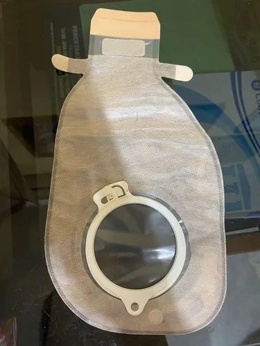 Bolsa De Colostomía 2 Piezas Coloplast Mod 13976 30 Unid En Venta En Lima Lima Por Sólo S Bolsa De Colostomía 2 Piezas Coloplast Mod 13976 30 Unid En Venta En Lima Lima Por Sólo S