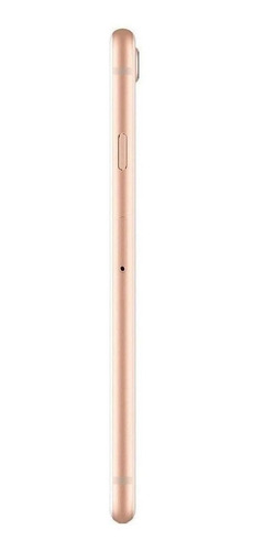 Imagen 3 de 6 de iPhone 8 128 GB oro