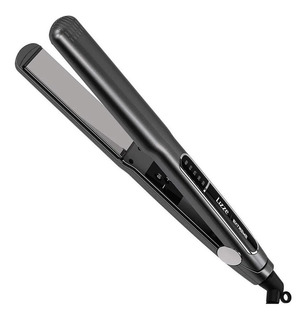 Plancha Titanium | MercadoLibre 📦
