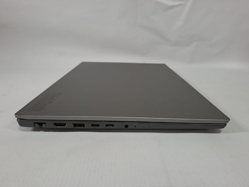 Imagen 5 de 6 de Notebook Thinkbook 15-iil 10th Generation Intel® I5 8gb 256g