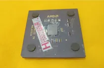 Comprar Processador Amd Duron 1000 Mhz # Muito Novo # Impecável