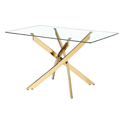 Mesa De Comedor Turandot