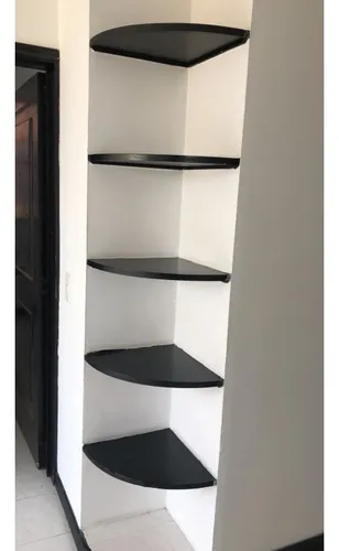 Venta Apartamento De 96mt2 Quintas Don Simón, Sur De Cali 8573.