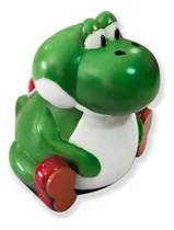 Comprar Figura Yoshi Panzón