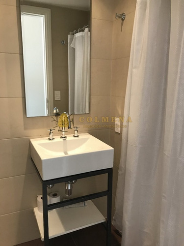 Espectacular Unidad Única En Las Mejores Torres De Punta!!! Penthouse De Primera!-ref:5