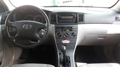 Toyota Fielder