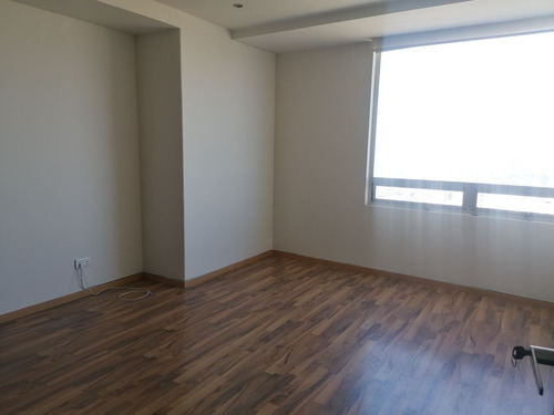 Imagen 5 de 23 de Departamento En Venta Interlomas