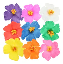 Comprar Joyas Para El Cabello, Accesorios Para El Cabello, Bodas, 9