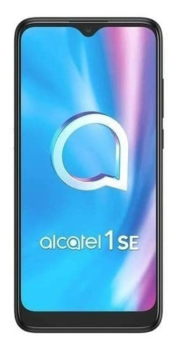 Alcatel 1 Se 5030a 2gb 32gb