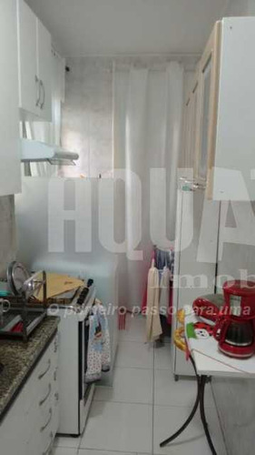 Imagem 15 de 15 de Apartamento-à Venda-curicica-rio De Janeiro - Peap20242