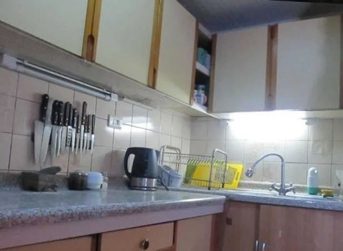 Casa En Venta De 6 Dorm. En La Reina
