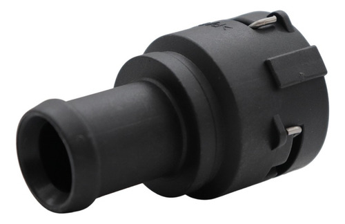 Tomas Agua Audi A3 Attraction Plus L4 Cil 1.8l 2014-2016