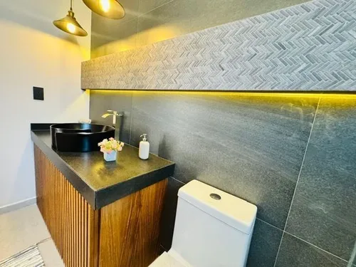 Casa En Venta En Rancho San Juan Atizapan De Zaragoza