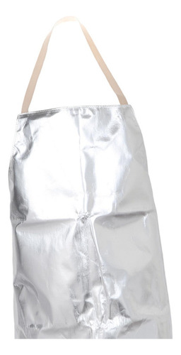 Delantal Impermeable Protector Resistente Al Calor Para