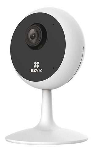 Cámara Ezviz Ip Wifi Cs-c1c-d0-1d2wfr 1080p