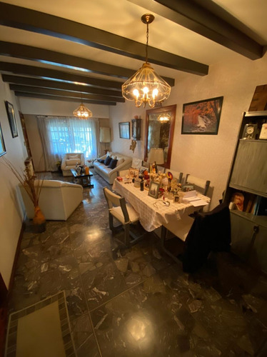 Imagen 3 de 14 de Espectacular Casa 4 Ambientes En Monte Grande