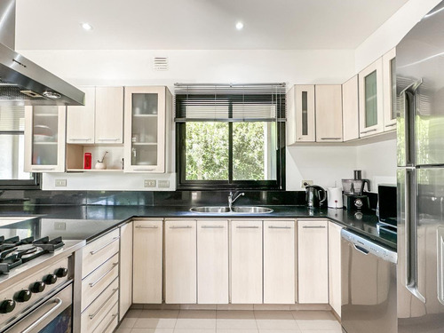 Imagen 14 de 30 de Casa En Venta Al Rio - Barrio Santa Catalina Villa Nueva Tigre