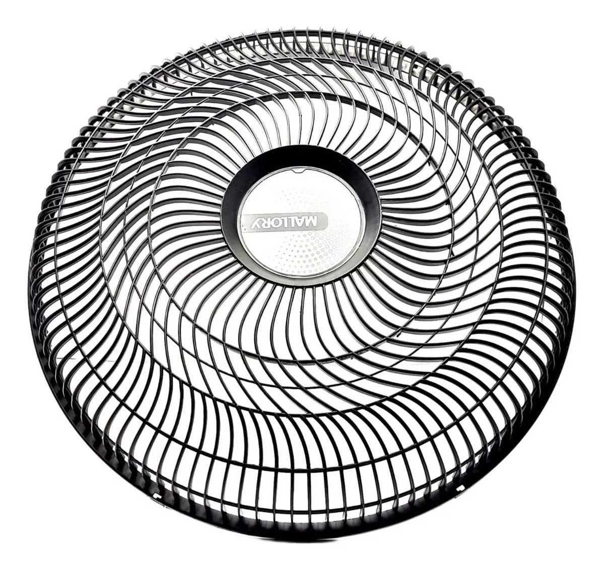 Primeira imagem para pesquisa de helice ventilador mallory 40cm original