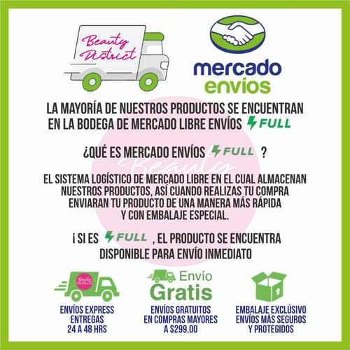 Imagen 5 de 5 de Agua Termal Antioxidante Suaviza Elasticida Kejel Jabibe