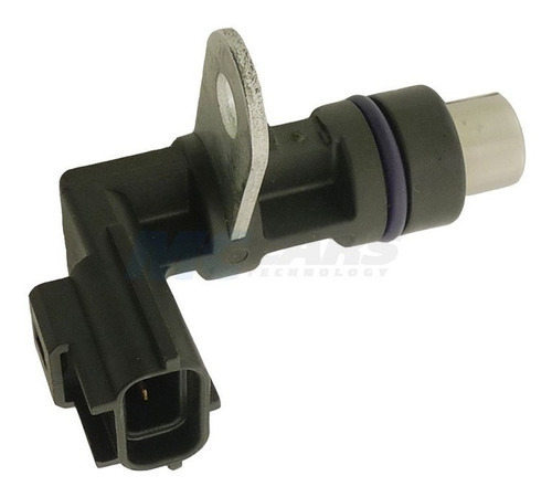 Sensor De Rpm Dodge Ram 1500 Durango Dakota 3.7 4.7