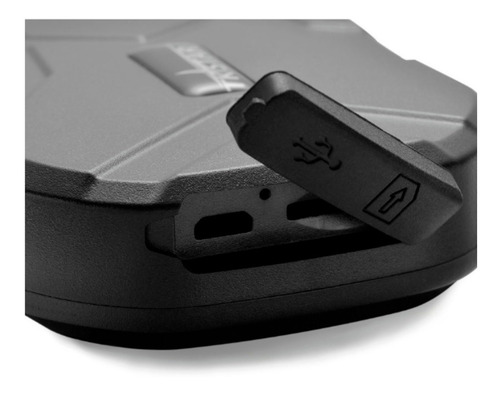 Rastreador Automotivo Gps Sem Fio Tk905 Melhor Mercado Top