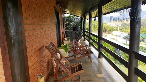 Imagem 7 de 29 de Chácaras À Venda Em Piracaia/sp - Compre O Seu Chácaras Aqui! - 1287237