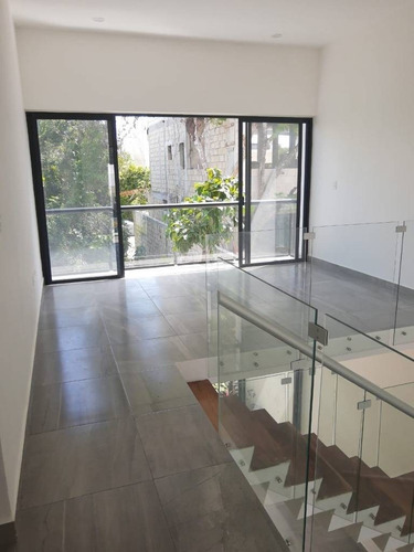 Imagen 24 de 30 de Hermosa Nueva Casa Gabriel En Venta, En Playa Del Carmen