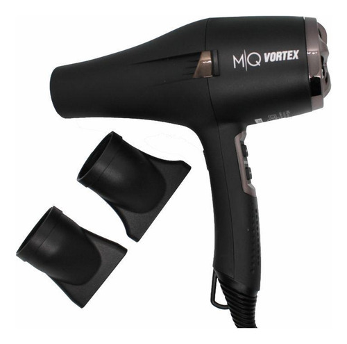 Secador Mq Vortex 2200w