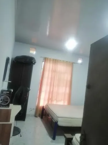 Casa En San Martín (meta)
