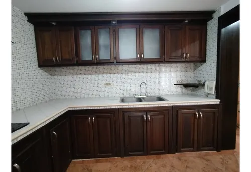 Casa En Venta En Dosquebradas