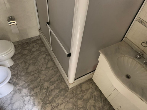 Imagen 9 de 30 de Venta Ph 6 Amb C/ Terraza - 3 Baños En Congreso