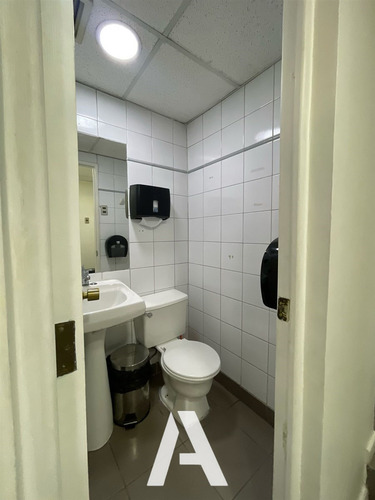 Venta De Oficina En Providencia