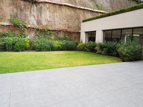 Imagen 25 de 28 de Departamento De Lujo En Venta, Lomas Del Encanto / Lomas Cou