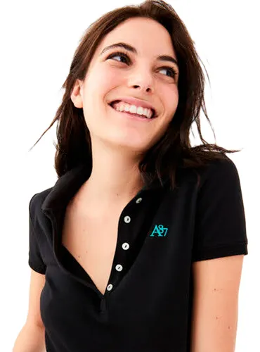 Playeras polo aéropostale para dama hotsell