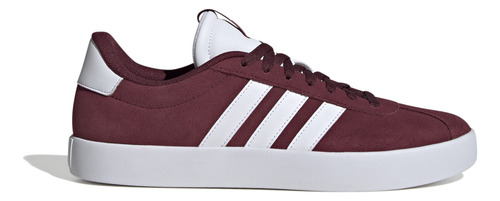 Zapatillas adidas Hombre Urbanas Vl Court 3.0 | If4457