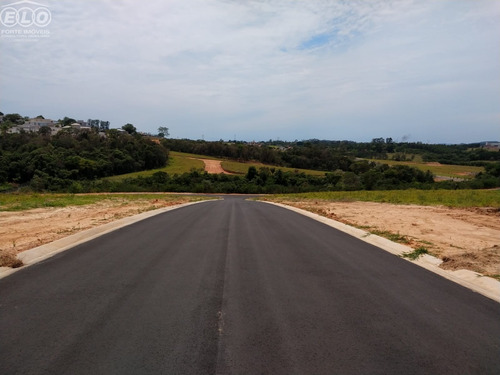 Imagem 15 de 26 de More Pertinho Da Natureza E A 10 Minutos Do Centro Da Cidade, Park Gran Reserve Excelente Investimento !!! - Tr01872 - 34602552