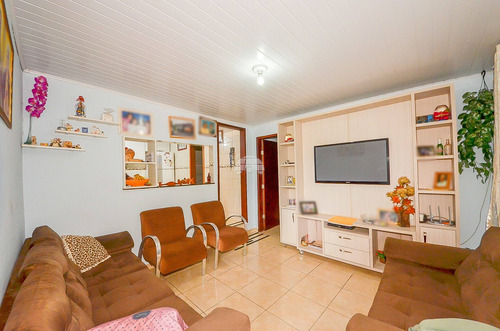 Imagem 10 de 18 de Casa - Comercial/residencial - 934730